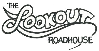 Lookout Roadhouse